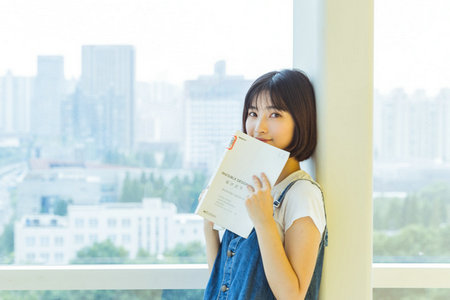 北京科技大學(xué)MEM報(bào)名及考試時(shí)間