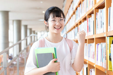北京科技大學(xué)MPA報(bào)名及考試時(shí)間