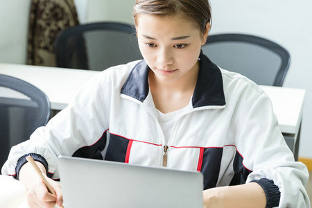 東南大學(xué)MBA報(bào)名及考試時(shí)間