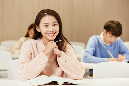 鄭州輕工業(yè)大學(xué)在職研究生報(bào)考條件及流程