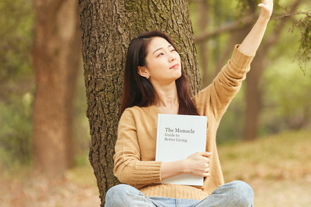信息資源管理在職研究生學(xué)費