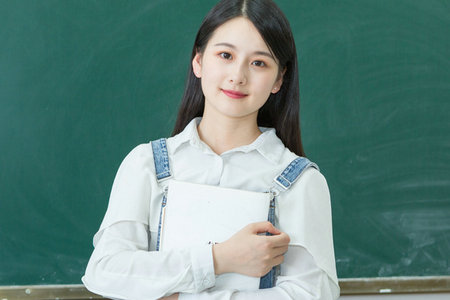 研究生和在職研究生區(qū)別