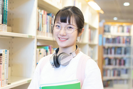 在職研究生學(xué)費(fèi)