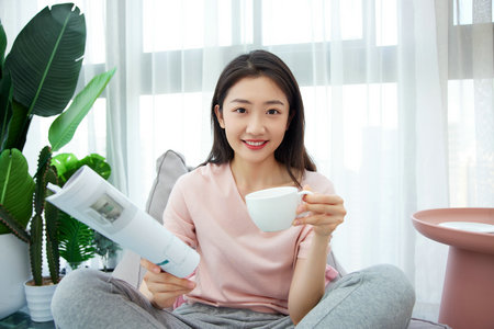 報(bào)考在職研究生需要哪些條件
