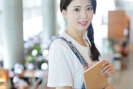 哈爾濱工業(yè)大學(xué)MPAcc報(bào)名及考試時(shí)間