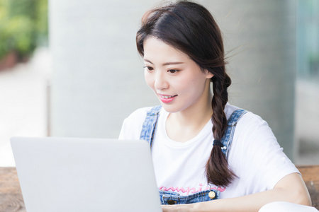 大連理工大學(xué)MEM報(bào)名及考試時(shí)間