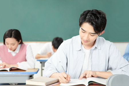 西華師范大學(xué)在職研究生報(bào)考條件及流程