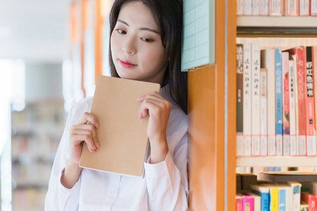 魯迅美術(shù)學(xué)院在職研究生報考條件及流程