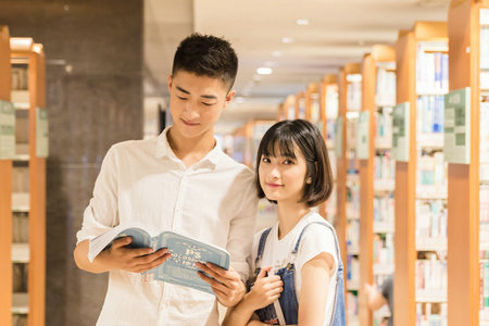 香港中文大學(xué)在職研究生報(bào)考條件及流程