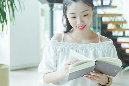 浙江海洋大學(xué)非全日制研究生報(bào)名及考試時(shí)間