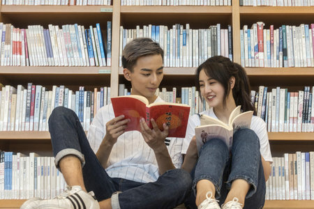 北華大學(xué)非全日制研究生報(bào)名及考試時(shí)間2022