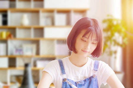 吉林建筑大學(xué)非全日制研究生報(bào)名及考試時(shí)間2022