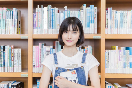 四川農(nóng)業(yè)大學(xué)同等學(xué)力申碩報名及考試時間