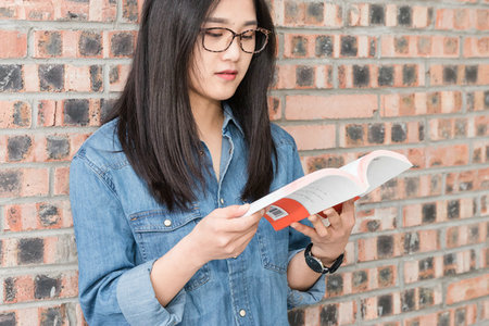 內(nèi)蒙古大學(xué)同等學(xué)力申碩報名及考試時間
