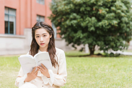 大連理工大學(xué)非全日制研究生報(bào)名及考試時(shí)間