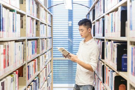 華東理工大學(xué)同等學(xué)力申碩報(bào)名及考試時(shí)間