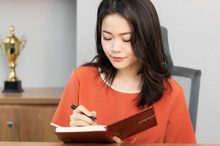 集美大學(xué)在職研究生報(bào)考條件及流程