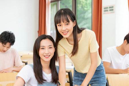 武漢科技大學(xué)在職研究生報(bào)考條件及流程