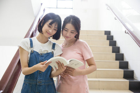 安徽醫(yī)科大學(xué)在職研究生報考條件及流程