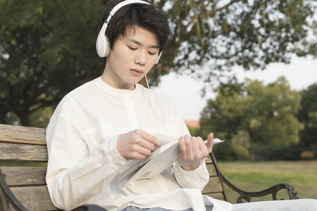 溫州醫(yī)科大學在職研究生報考條件及流程