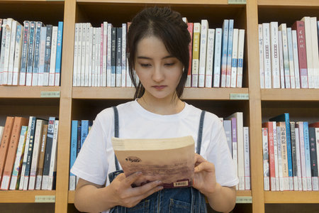 蘇州科技大學(xué)在職研究生報(bào)考條件及流程