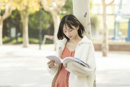 哈爾濱醫(yī)科大學(xué)在職研究生報考條件及流程