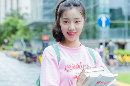 南昌航空大學(xué)在職研究生報(bào)考條件及流程