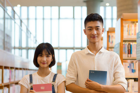 上海師范大學在職研究生報考條件及流程