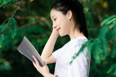 中國勞動(dòng)關(guān)系學(xué)院在職研究生報(bào)考條件及流程