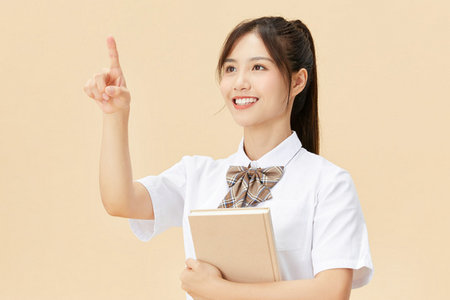 景德鎮(zhèn)陶瓷大學(xué)在職研究生報(bào)考條件及流程