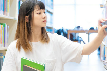 中南大學在職研究生報考條件及流程