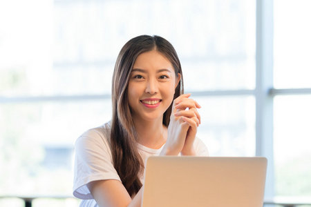 浙江大學(xué)在職研究生報考條件及流程
