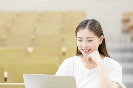 大連理工大學在職研究生報考條件及流程