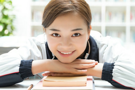 浙江海洋大學同等學力申碩報名及考試時間
