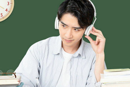 河北科技大學(xué)同等學(xué)力申碩報(bào)名及考試時(shí)間