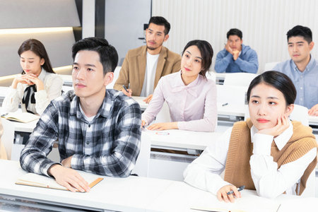 東南大學同等學力申碩報名及考試時間