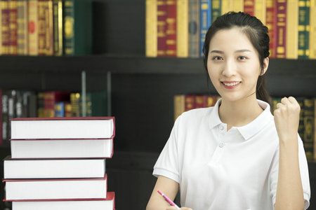 北京理工大學(xué)同等學(xué)力申碩報名及考試時間