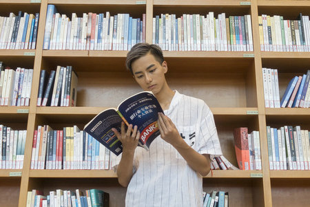 福州大學(xué)非全日制研究生報(bào)名及考試時(shí)間