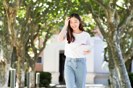 南京師范大學(xué)非全日制研究生報名及考試時間