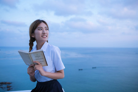 大連海事大學(xué)非全日制研究生報名及考試時間