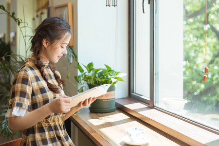蘭州大學(xué)非全日制研究生報名及考試時間