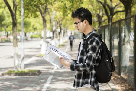 西北農(nóng)林科技大學(xué)非全日制研究生報(bào)名及考試時(shí)間