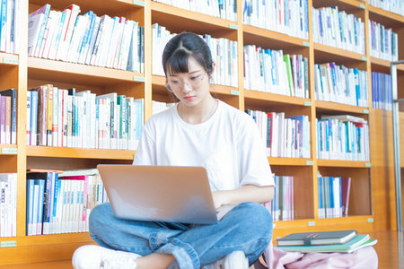 三峽大學在職研究生報考條件及流程