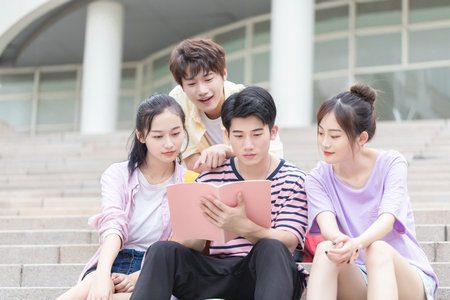中國地質(zhì)大學(xué)（武漢)非全日制研究生報名及考試時間