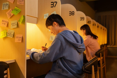 西北工業(yè)大學(xué)MPAcc報(bào)名及考試時(shí)間
