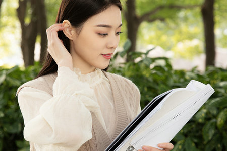 法國布雷斯特商學(xué)院在職研究生報考條件及流程