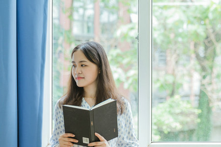合肥工業(yè)大學MPA報名及考試時間