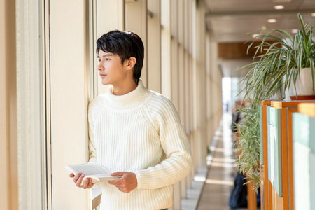 華東理工大學(xué)金融專碩報(bào)名及考試時(shí)間