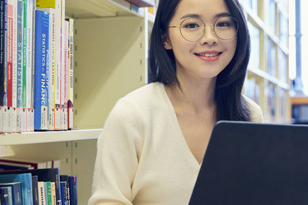 華東理工大學(xué)MBA報(bào)名及考試時(shí)間