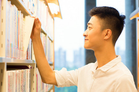 華中科技大學(xué)MEM報名及考試時間